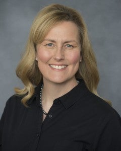 Shae Dean