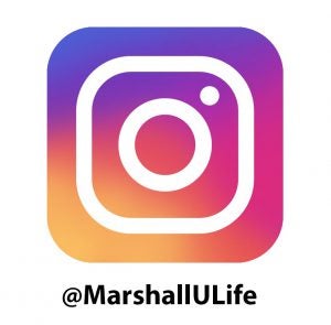 Instagram Logo