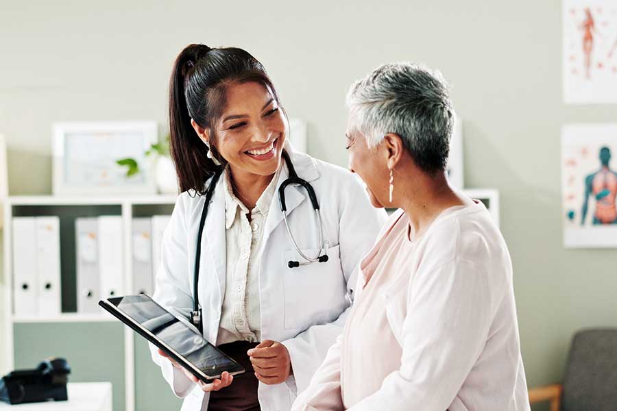 Medicine / Healthcare & Biomedical Careers