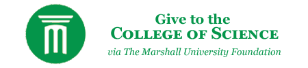 Give to the College of Science