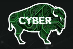 Marshall University Cyber teams place in top 2 percent nationally in National Cyber League