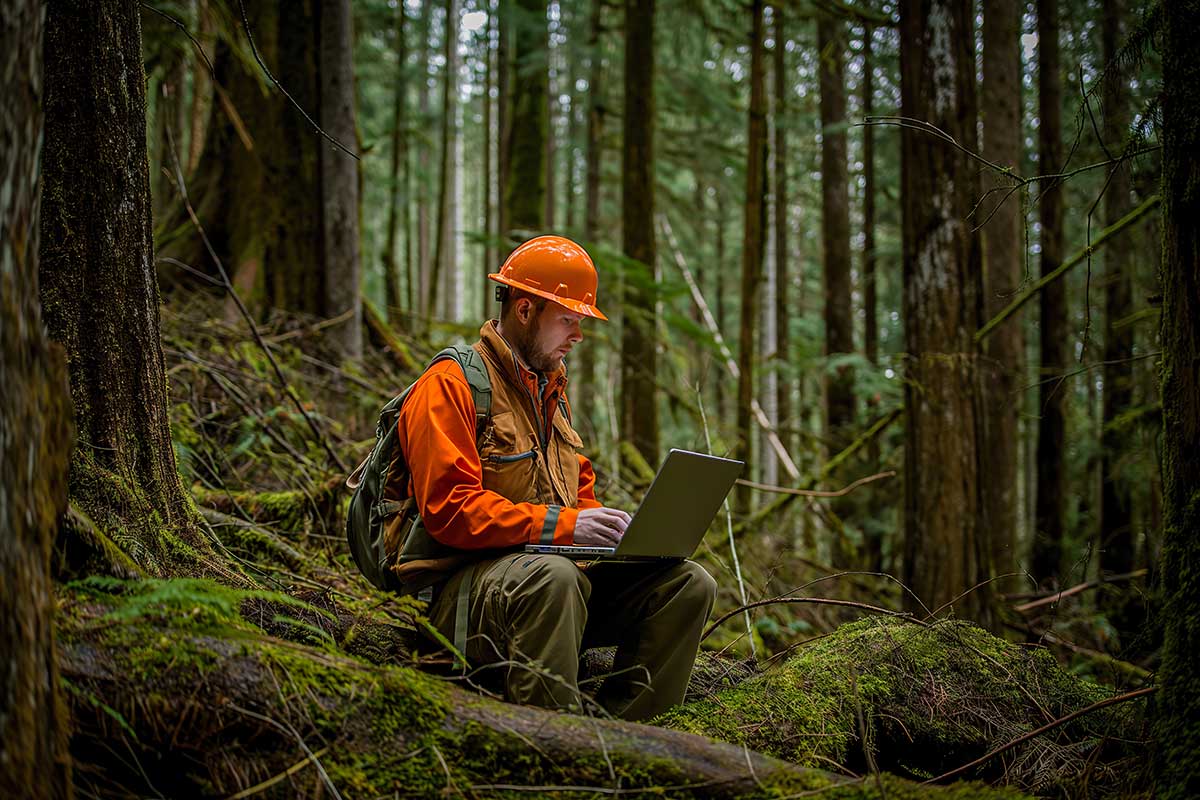 Career Opportunities