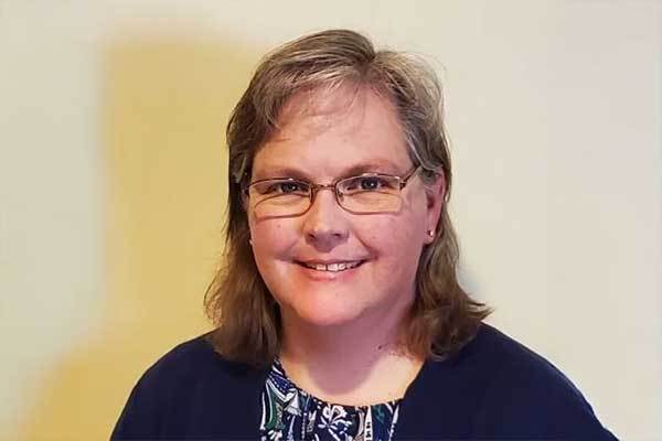 Forensic Science faculty honored with ASTM International award