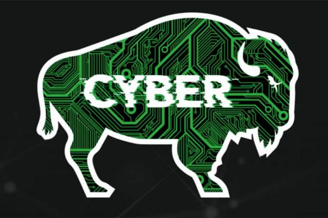 Marshall University Cyber teams place in top 2 percent nationally in National Cyber League
