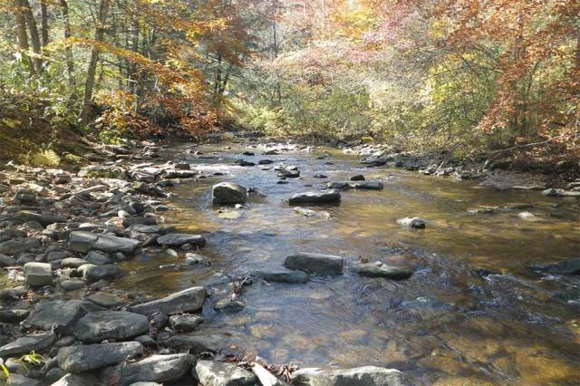Armstead lab receives NSF funding for climate research