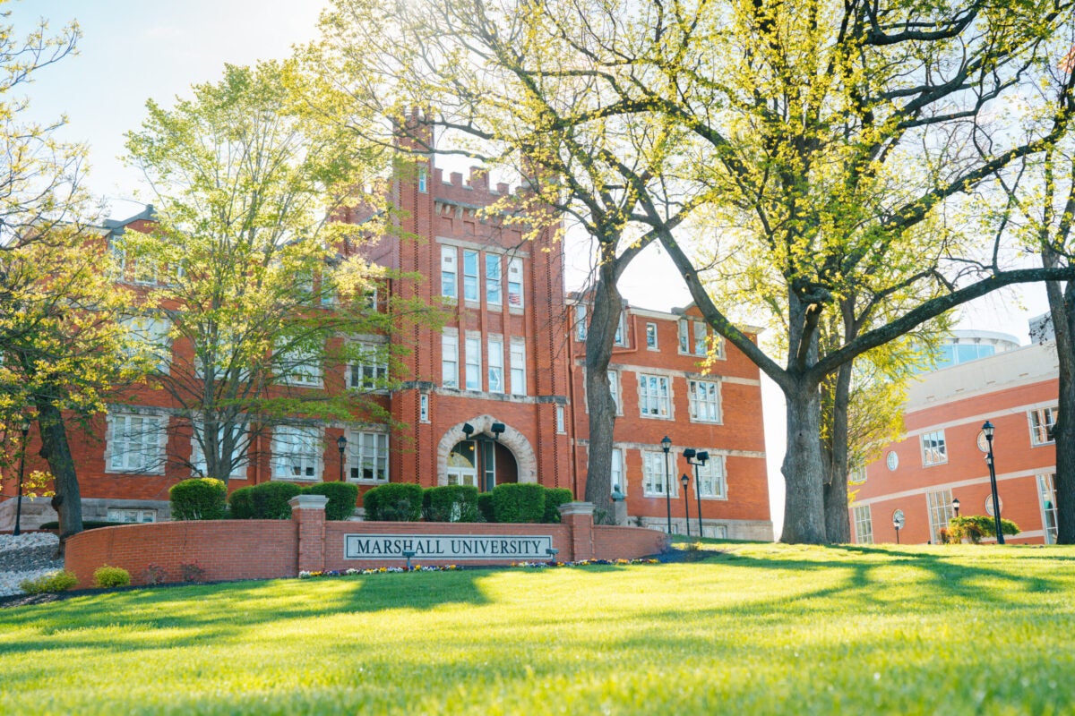 Faculty