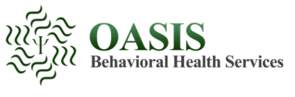 Oasis Behavioral Health