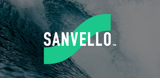 Sanvello: Anxiety & Depression