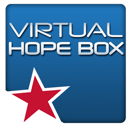 Virtual Hope Box