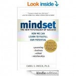 mindset-image