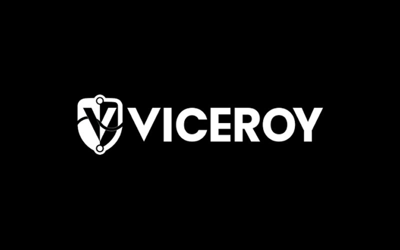 Viceroy logo