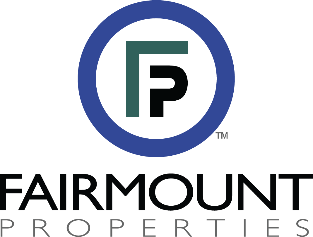 Fairmount Properties Logo