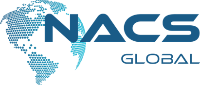 NACS Global logo