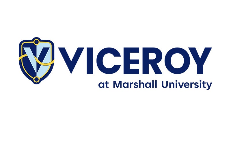 Viceroy logo