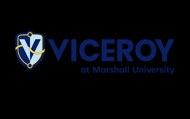 Viceroy logo