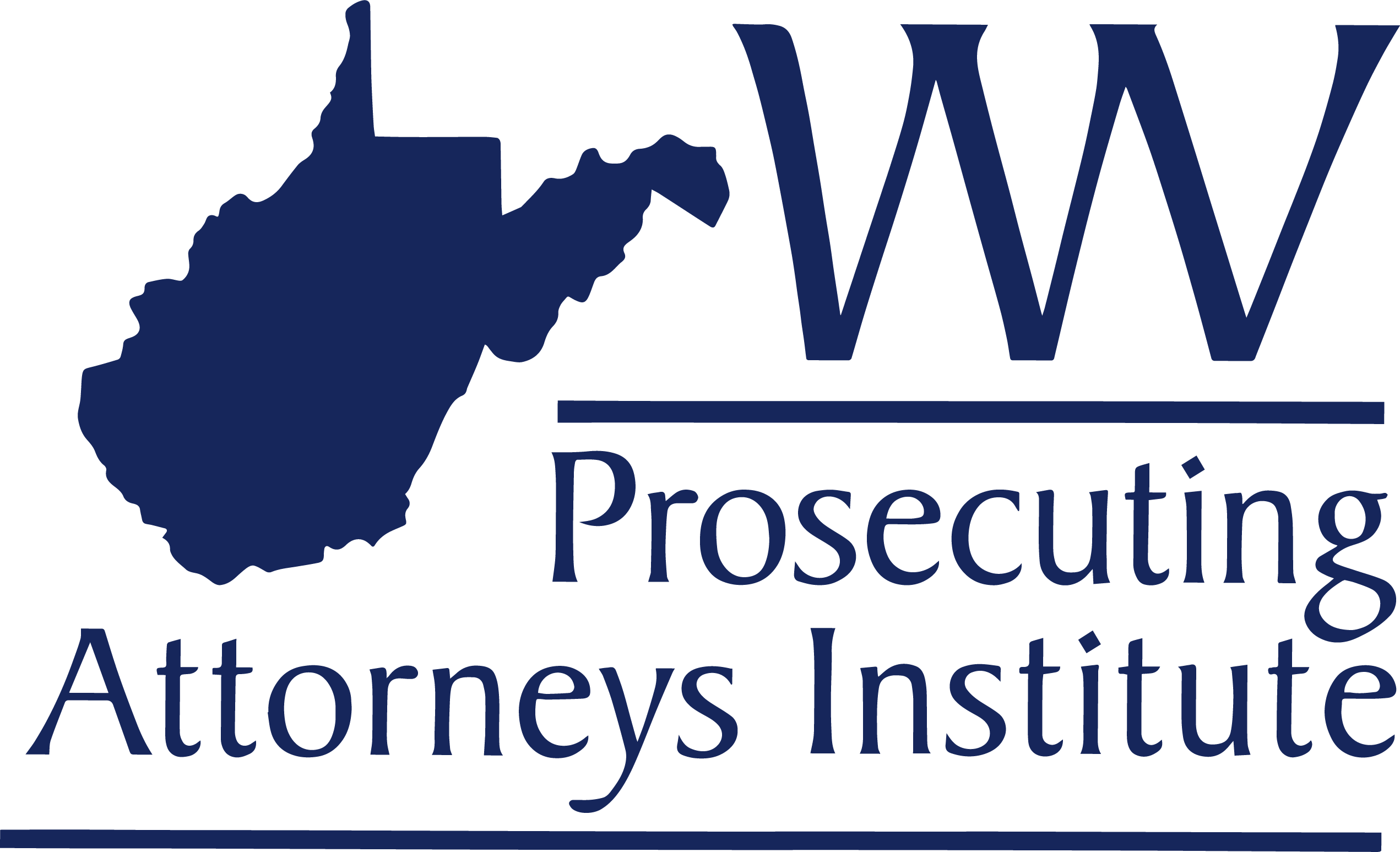 WV Prosecuting Attorneys