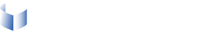 Cybergenetics