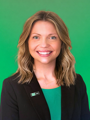 Lakan Sheets, Marshall University Institute for Cyber Security