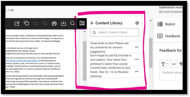 Search Tools - MASS Program - Library Literacy - LibGuides at Hong