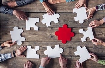 HOME Framework Certification