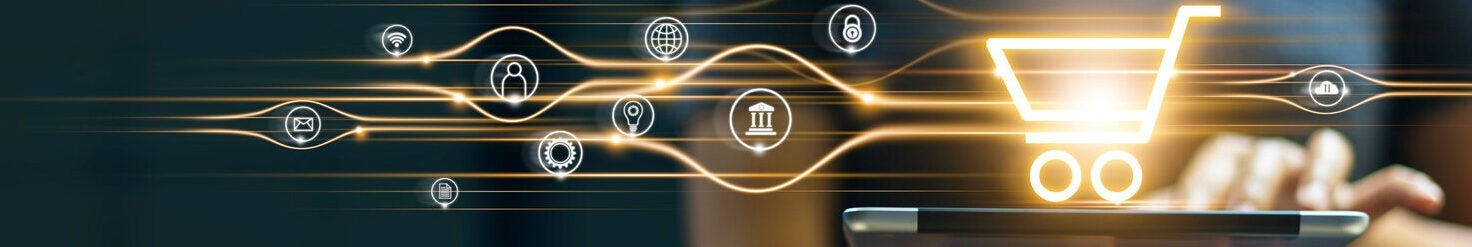 Ultra Apps for Mobile