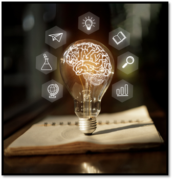 Deepening Understanding