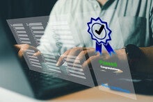 H.O.M.E. Standards for Online Teaching