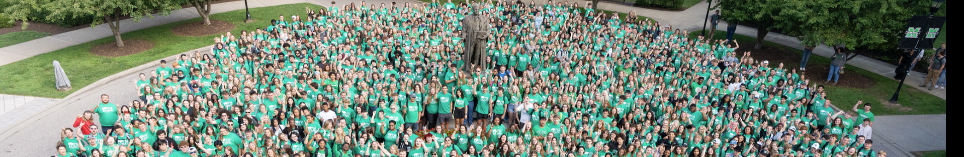 Belonging and Mindset