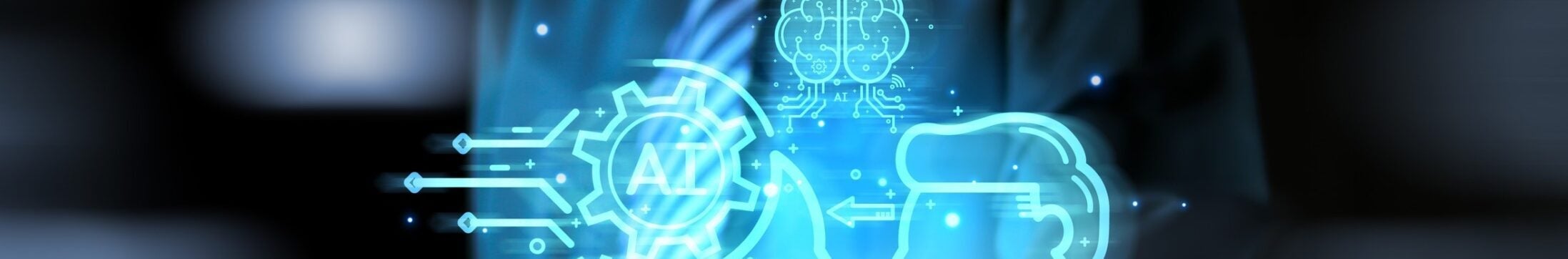 Artificial Intelligence: Resources to Inspire