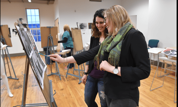 Engaging Students
