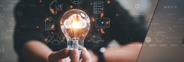 Accessibility Resources