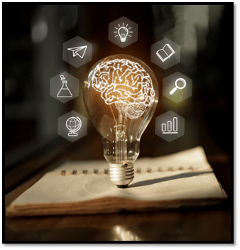 Deepening Understanding