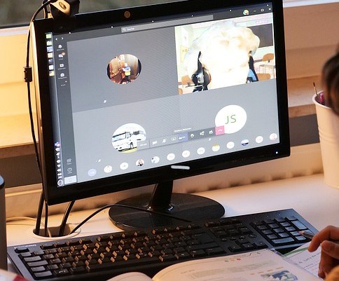 Multimedia Services