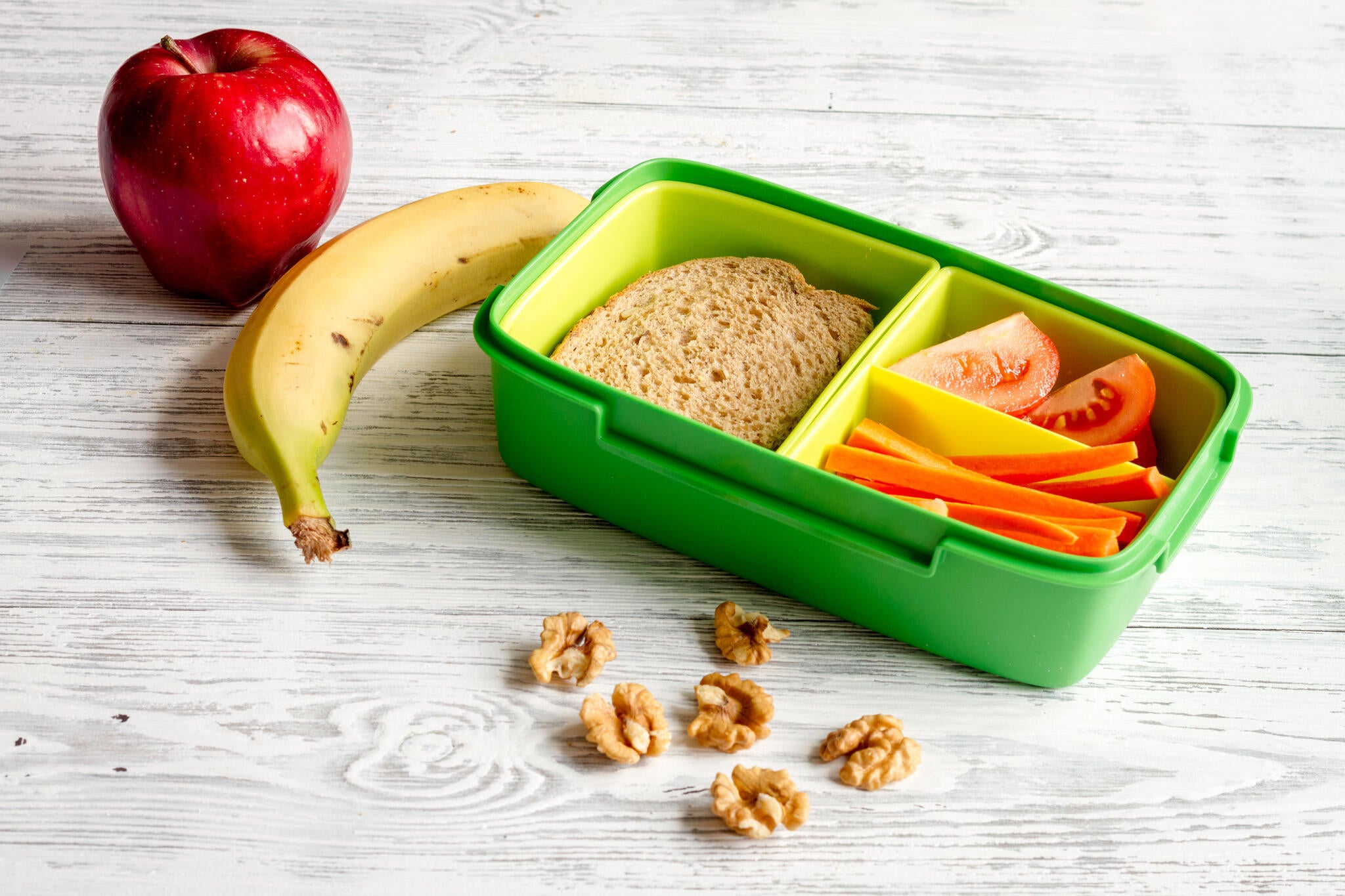 Marshall University Nutrition Education Program Dietetics Marshall University Nutrition Education Program Dietetics