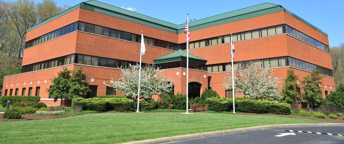Doctoral Programs in Education