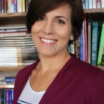 Kelli Prejean
