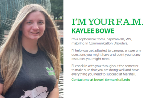 Buy kaylee at