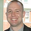 Josh Brunty