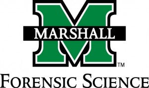 forensic science