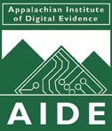 Appalachian Institute of Digital Evidence