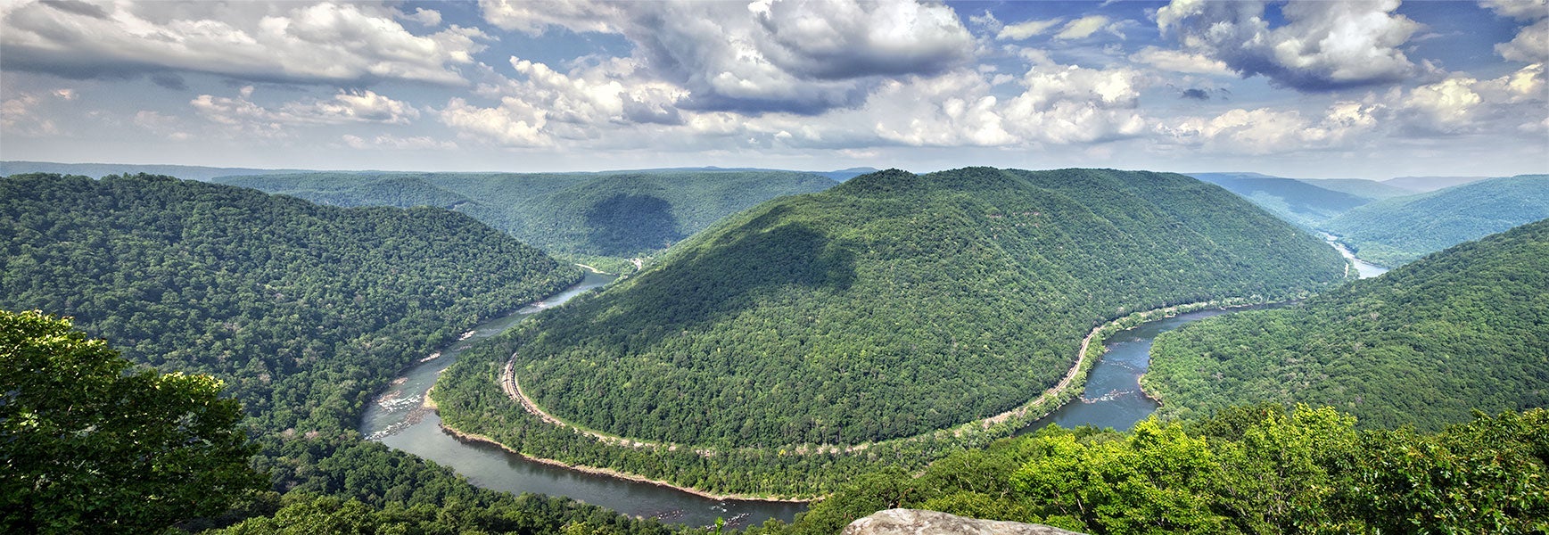 Welcome to Marshall Geology