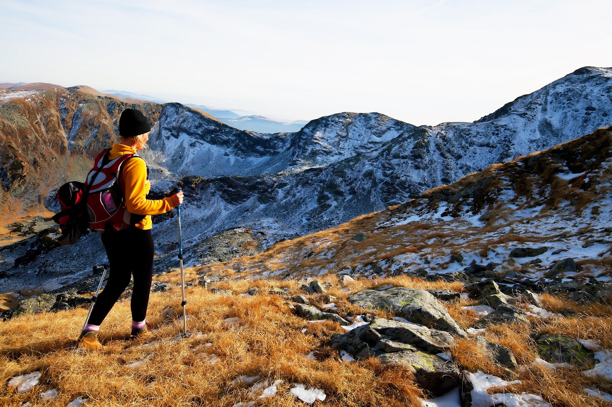 Class Field Trips and Photos