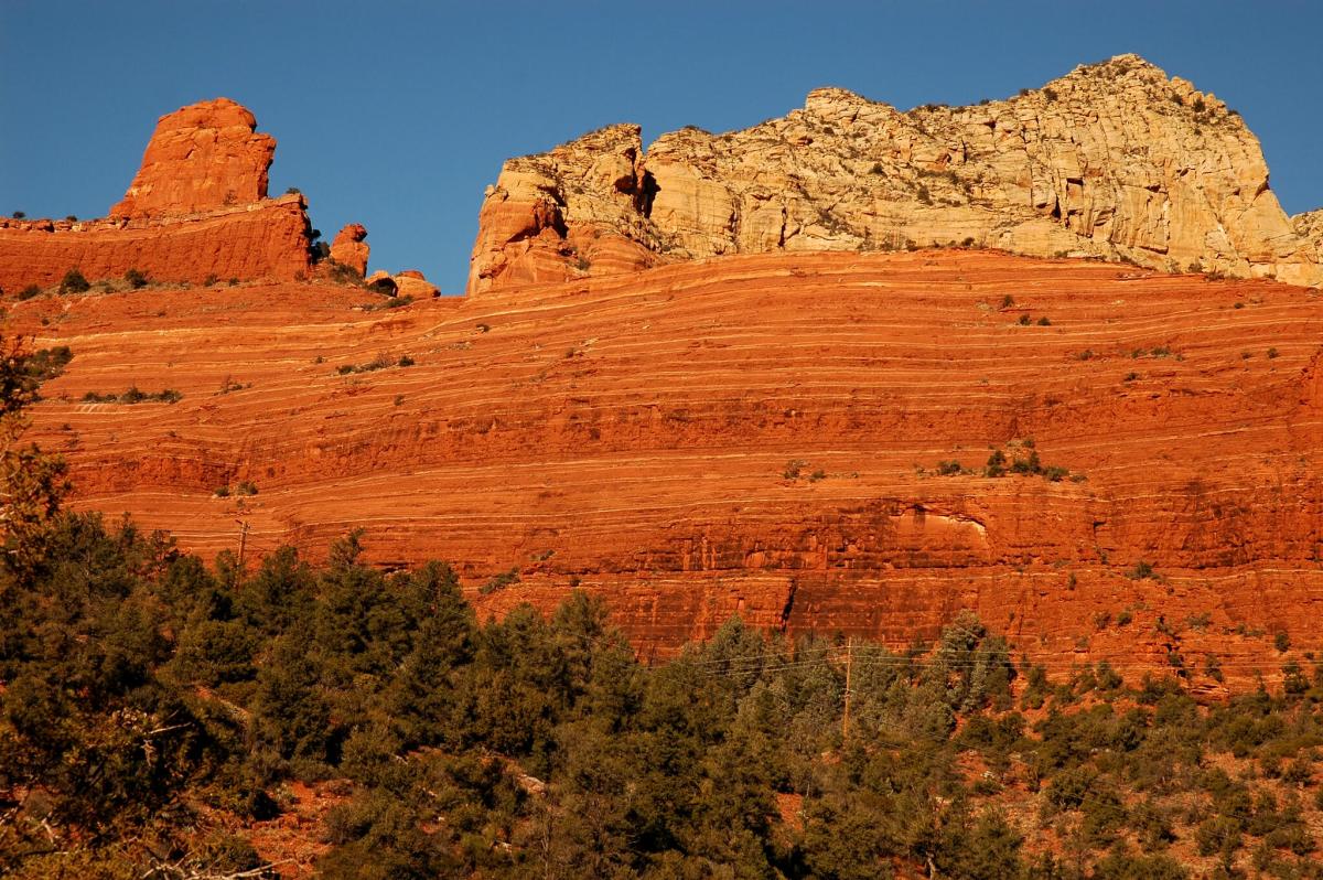 Useful Geology Links