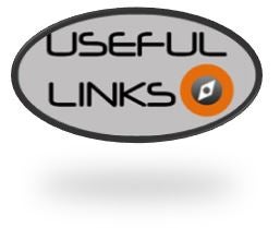 Useful-Links-2