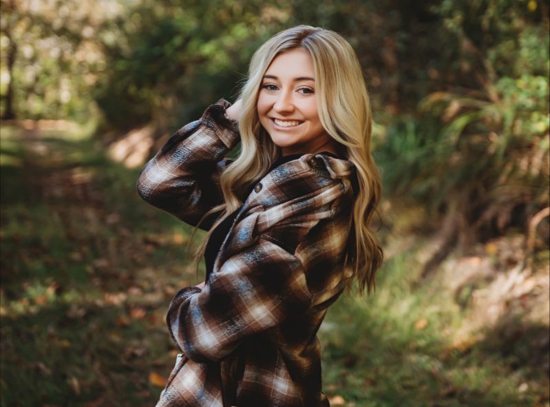 Anna-Kay Dean, Marshall University