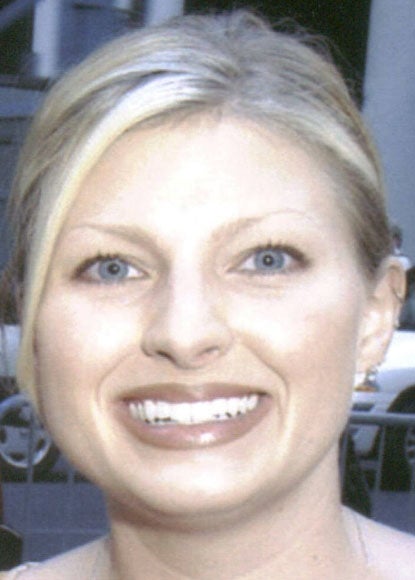 Dr. Jennifer Robinette