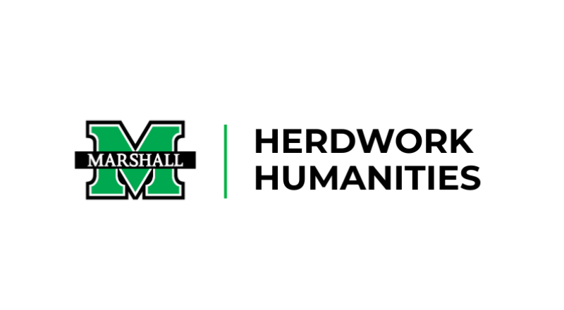 Herdwork Humanities logo