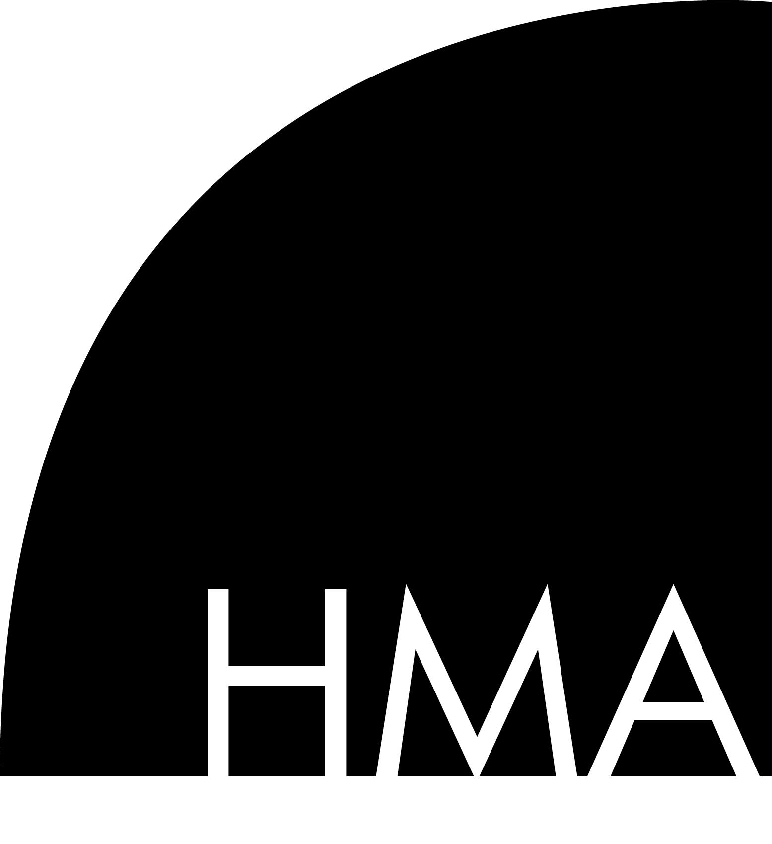 Huntington Museum of Art logo