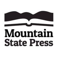Mountain State Press logo