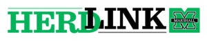 MU HerdLink Logo